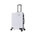 Dukap Stratos Hardside Suitcase