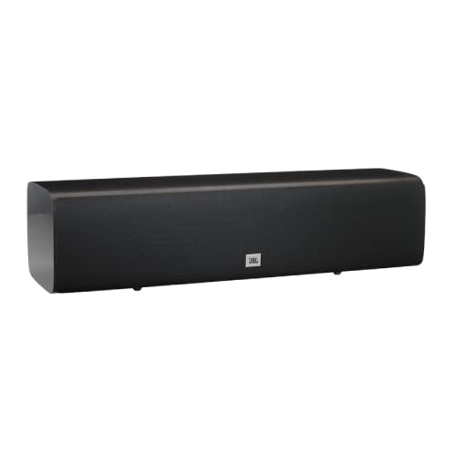 JBL Studio 665C Center Speaker