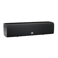 JBL Studio 665C Center Speaker