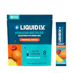 Liquid I.V. Hydration Multiplier