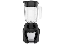 Black+Decker Blender