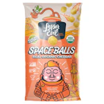 LesserEvil Space Balls Snacks