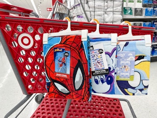 character-beach-towel-target4