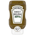 Heinz Sweet Relish