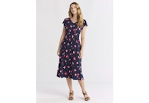 Time and Tru Women's Dress