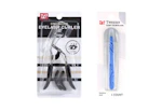 2 Walgreens Beauty Items