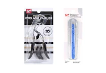 2 Walgreens Beauty Items