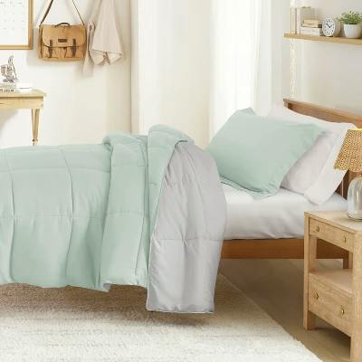 Twin XL Bedding Bundle