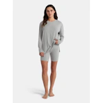 Women's Pajama Set