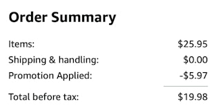 Amazon-Magnetic-Portable-Charger-2023-3