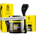 Beard Grooming Kit