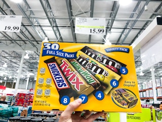 costco mars variety candy bars halloween 2021 rs 1631054293 1631054293