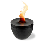 Tabletop Fire Pit