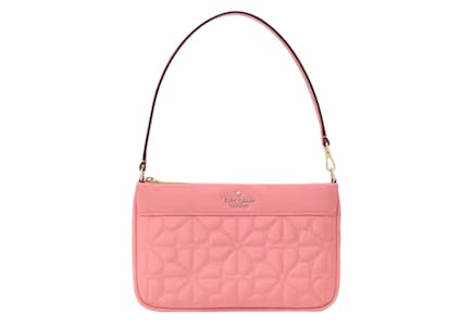 Kate Spade Wristlet