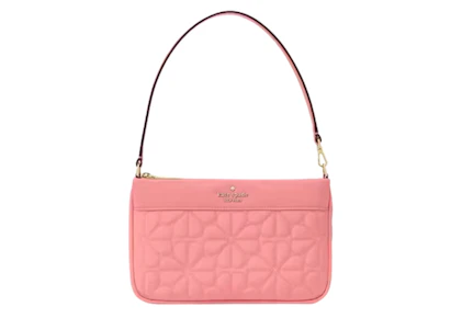 Kate Spade Wristlet
