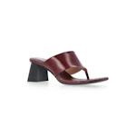 Time and Tru Women's Thong Sandals