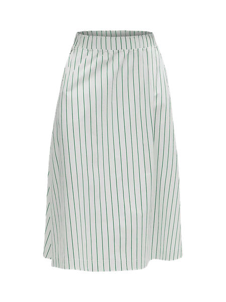 lululemon Midi Skirt