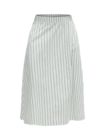 lululemon Midi Skirt
