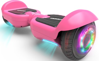 hoverboard walmart 2021 1638149625 1638149625 e1638149653298