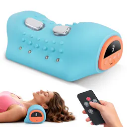 Neck Massager