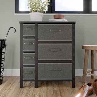 amazon storage organizer 1656511893 1656511893