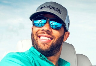 proozy-columbia-sunglasses-nov-2022-1