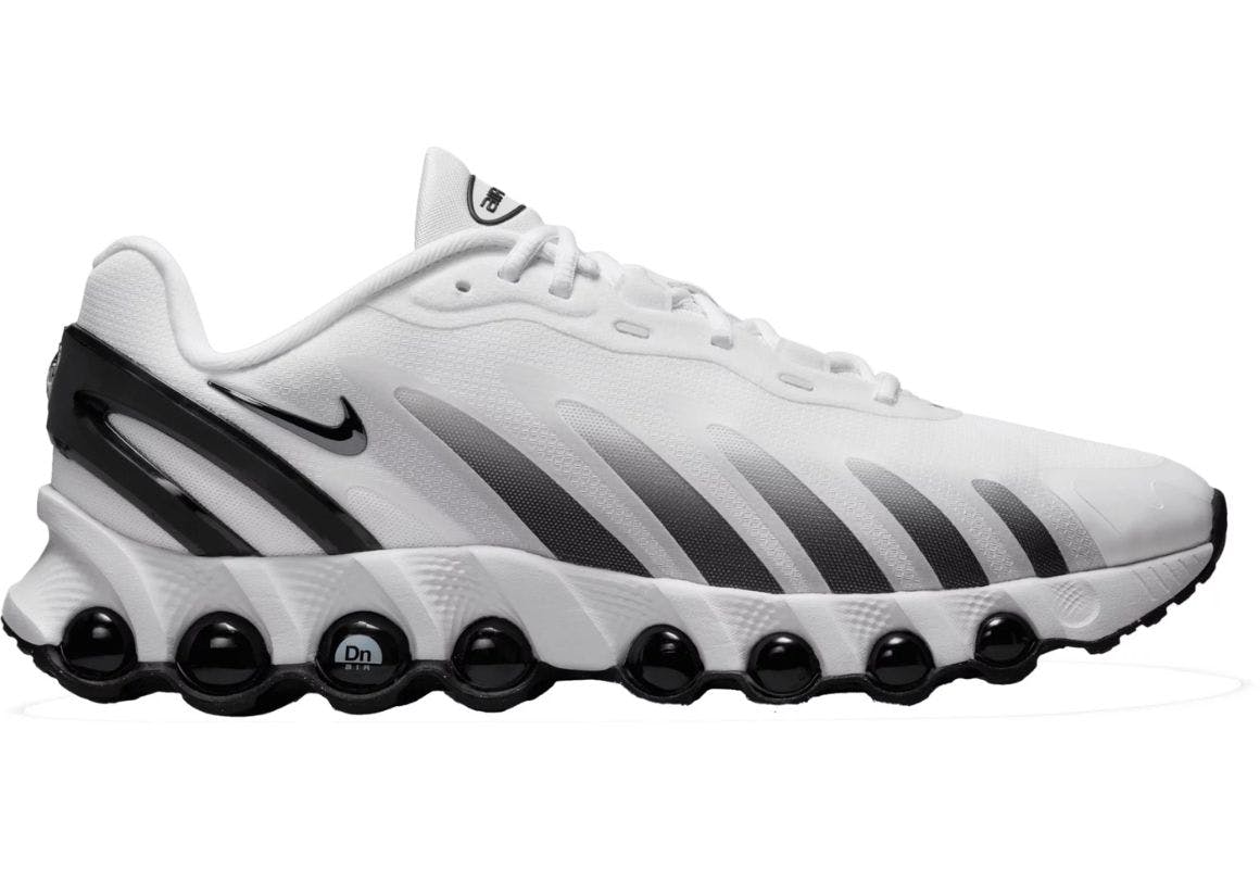 Nike Men's Air Max Shoes