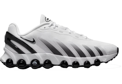 Nike Men's Air Max Shoes
