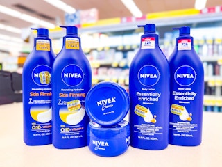 walgreens-nivea-body-lotion-cream-kcl-0499