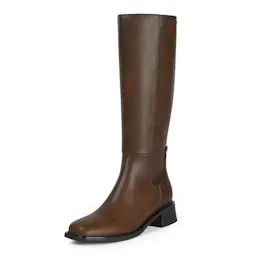 Women's Knee High Boots