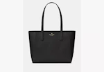 Kate Spade Gwen Tote