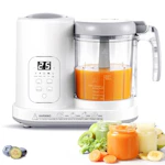 Baby Food Maker