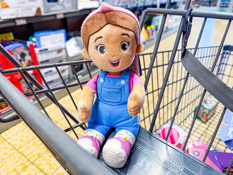 aldi-finds-111324-ms-rachel-doll-kcl-1