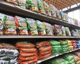 amazon dr earth organic fertilizers 1654873794 1654873794