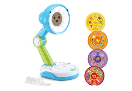 VTech Storytime Toy