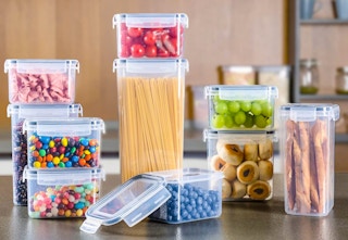 amazon freshkeeper storage containers 2023 1 1677593298 1677593298