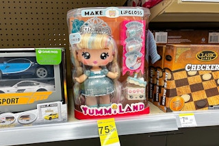 walgreens-clearance-toys-em-kcl93