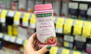 walgreenscsnaturesbounty3 1572989387