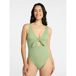 Time and Tru Women's Swimsuit
