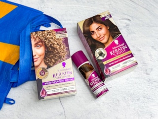 walmart-schwarzkopf-keratin-hair-care-kcl-1
