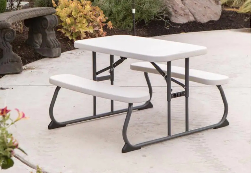 home-depot-lifetime-folding-picnic-table-2