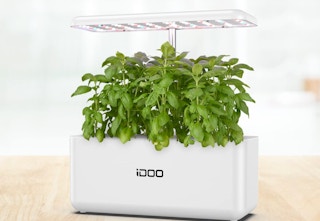 amazon idoo indoor growing system 2023 1 1677773447 1677773447
