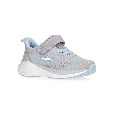 Avia Toddler Athletic Sneakers