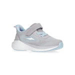Avia Toddler Athletic Sneakers