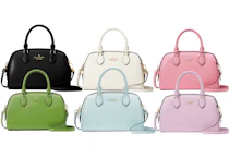 Kate Spade Shoulder Crossbody