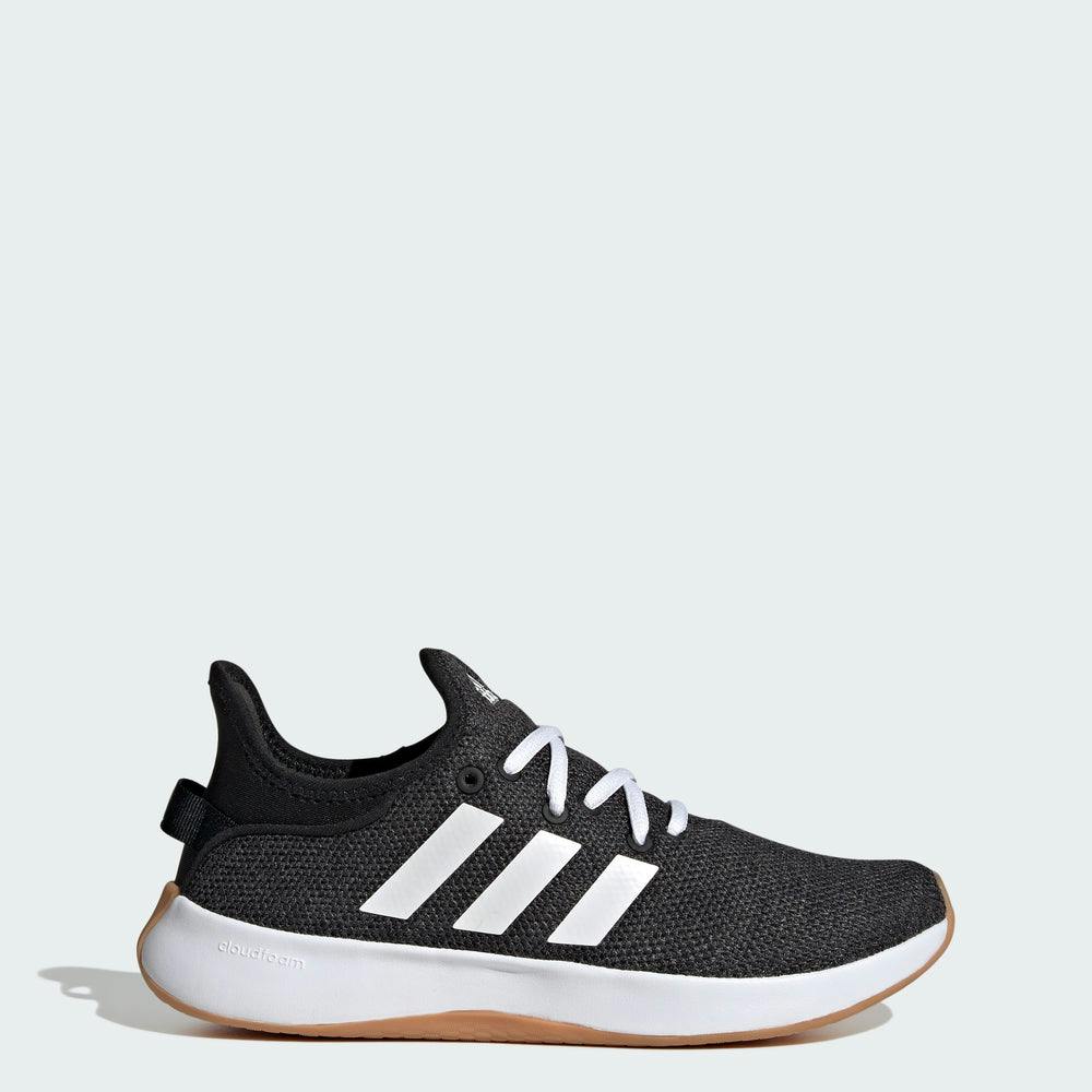 adidas Women's Shoes
