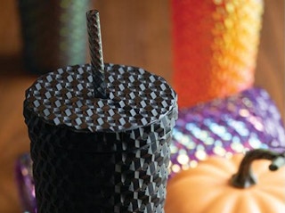 walmart-ways-to-celebrate-4pk-tumbler-black-matte-2021