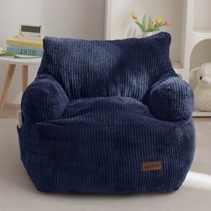 Kids' Bean Bag Chair
