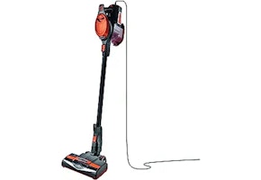 Shark Rocket Vacuum