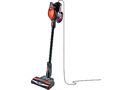 Shark Rocket Vacuum